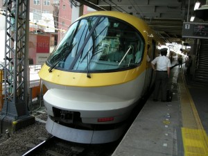 dscn0968