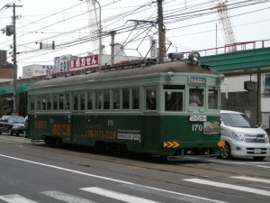 dscn1080