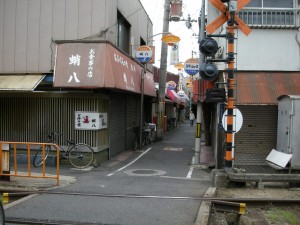 dscn1092