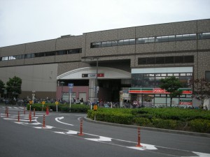 dscn1096
