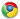 chrome