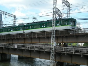dscn1046