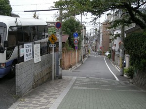 dscn1084