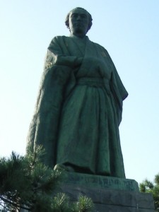 dscn1273 dscn1273