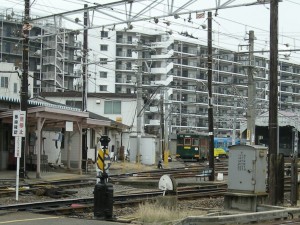 dscn1302