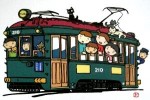 生ハム、チーズ、オリーブ、アンチョビ、ワイン