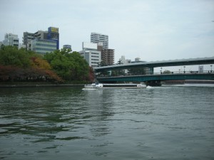 dscn1333