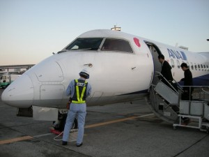 dscn1372