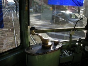 dscn1375