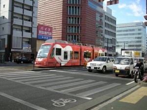 dscn1378