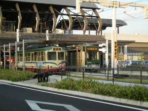 dscn1466