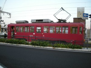 dscn1469