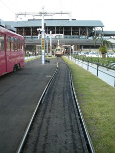 dscn1470