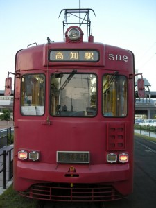 dscn1471