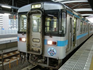 dscn1473