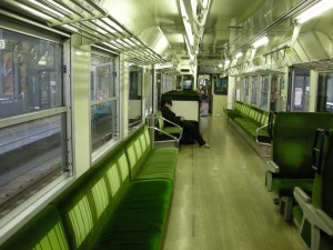 dscn1474