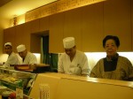 丸十のにぎり