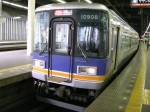 南海電車