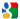 iGoogle