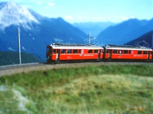 img005-tiltshift img005-tiltshift