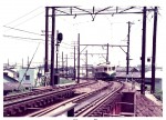 阪堺電車1973