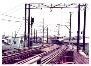 img010b img010b