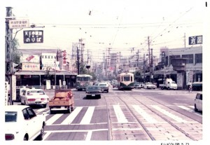 img011 img011