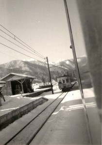 img013b img013b