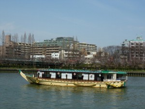 p1000067