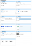 ユーザーインターフェースを便利に楽しくするDrupalモジュール